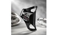 Chest Clamp Chest Clamp with Metal Cam Easy to Use Climbing Device for Caving