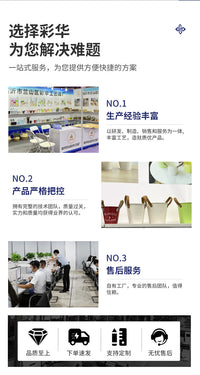 厂家直销园艺小型家用宝宝儿童多彩铁皮洒水壶浇花浇水壶水桶