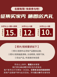 床头柜卧室床边桌创意小户型茶几替代置物架现代简约客厅沙发边几 【加厚面板♥移动万向轮】⭐哑光白⭐碳素钢架√50*30【整装发货】