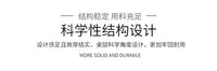 玄关桌条案玄关台桌子靠墙入户正对门条桌铁艺半圆玄关柜极窄案几