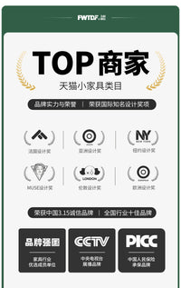 椅子女生卧室家用电脑椅学生宿舍学习书桌椅靠背座椅梳妆凳化妆椅