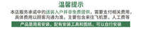 儿童小书架落地书柜置物转角树形书桌楠竹简易多层客厅实木多功能 五层【纯竹加厚】