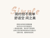 电脑椅舒服久坐书桌椅升降梳妆凳子简约旋转化妆椅亚克力透明椅子