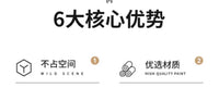 书架转角置物架学生专用拐角书柜档案收纳架办公桌上多层储物柜