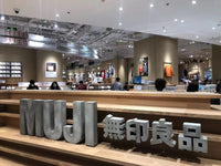 日本进口MUJ无印衣柜收纳箱家用收纳透明抽屉式收纳盒衣服衣物储 28*18.5*高10CM 透明1个