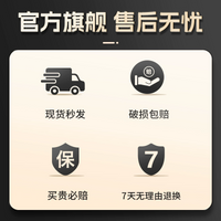 衣帽架挂落地衣架衣架立式可移动带轮家用客厅轻奢网红简易晾衣架