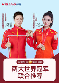 拉筋板斜踏板小腿拉伸器站立健身瘦腿神器压腿部神器辅助健身器材