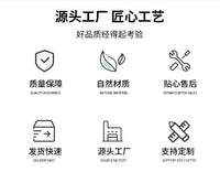 木制壁挂式毛巾架家居浴室卫生间浴巾整理架木制厨房卷纸收纳架