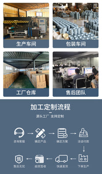 跨境阳台花架挂式露台栏杆置物铁艺架子绿植盆栽壁挂花盆挂架悬挂