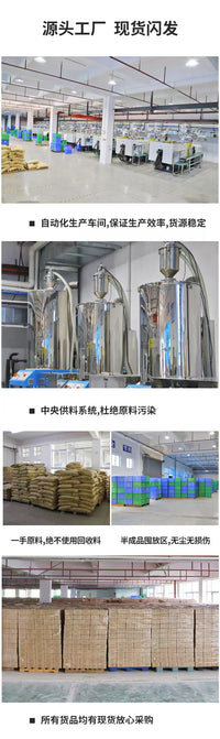 跨境外贸桌面收纳盒亚克力透明宿舍书桌文具书本置物架整理文件筐