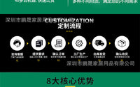 跨境爆款宠物楼梯坡道带座椅多功能可折叠猫狗通道斜坡沙发工厂