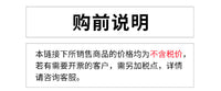 便携式足球门 PVC户外三人制四人制儿童塑料足球门 折叠足球门PVC