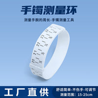 Small Ultrasonic Cleaner for Industrial, Commercial, and Home Use (EU Plug)