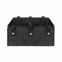 Hanging Assistive Device Tote Assistive Device Organizer Bag Lightweight Mobility Aid Accessory for Seniors, Shopping, Travel