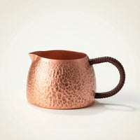 Fairness Cup Compact Tea Pitcher Long-Lasting for Hosts