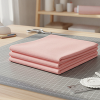 Cooling Nylon Summer Quilt and Mat Combo for Home and Pets