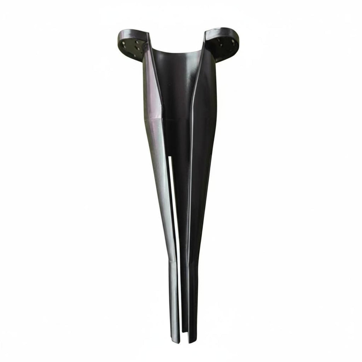Reusable Golf Club Regripping Tool Set Long-Lasting Golf Club Regripping Kit Portable for Golfers, Workshop, Garage