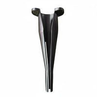 Reusable Golf Club Regripping Tool Set Long-Lasting Golf Club Regripping Kit Portable for Golfers, Workshop, Garage