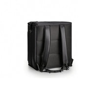 Padded Computer Bag with Pocket Organized Desktop Computer Bag Spacious