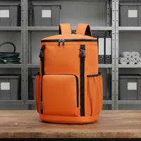 Appliance Cleaning Backpack Wear-Resistant for Cleaners