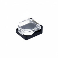 Pet-Proof Power Button Cover Dustproof Push Button Guard Easy to Install for Server Room