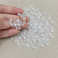 beads