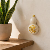 Decorative Wall Hole Cover for Wires and Pipes, Bathroom Pipe Concealer Cap