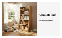 Multilevel Design Tiered sillsill Stand Space-Saving Tiered Plant Display Stand adaptable Storage sill Rack Easy Assembly for Apartment Dwellers, Homeowners, Office Workers, Balcony, Study Room