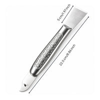 Handheld Grout Cleaning Tool Heavy Duty Tile Joint Cleaner Long-Lasting Nail Removal Tool Comfortable for DIYers