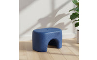 Toddler Step Stool Lightweight Furniture Long-Lasting for Bathroom