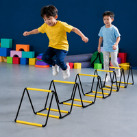 agility ladder