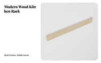 secure holdping Strip Easy Installation secure holdping Strip with Shelf for Chefs
