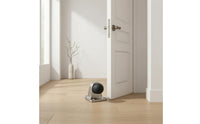 Brushed Metal Triangular Door Stopper Impact Protection Stainless Steel Door Stopper Installation Screws Home Hardware Rounded Edges