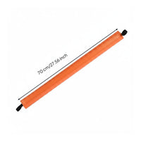 Climbing Rope Protector PVC Rope Guard Lightweight for Climbers