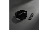 Armband Heart Rate Monitor Wireless Heart Rate Armband Lightweight Real-Time for Runners, Running, Cycling