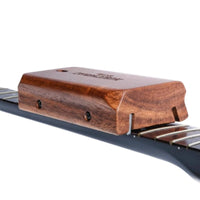 High Carbon Steel Blade Fret Beveling File Precise Filing Fret End Beveling File Multi-Angle Design Ergonomic Handle for Luthiers, DIY Enthusiasts