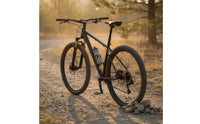 Comfortable Ultralight Road Bike Saddle Ergonomic Carbon Fiber Bike Saddle for Mountain Bikers
