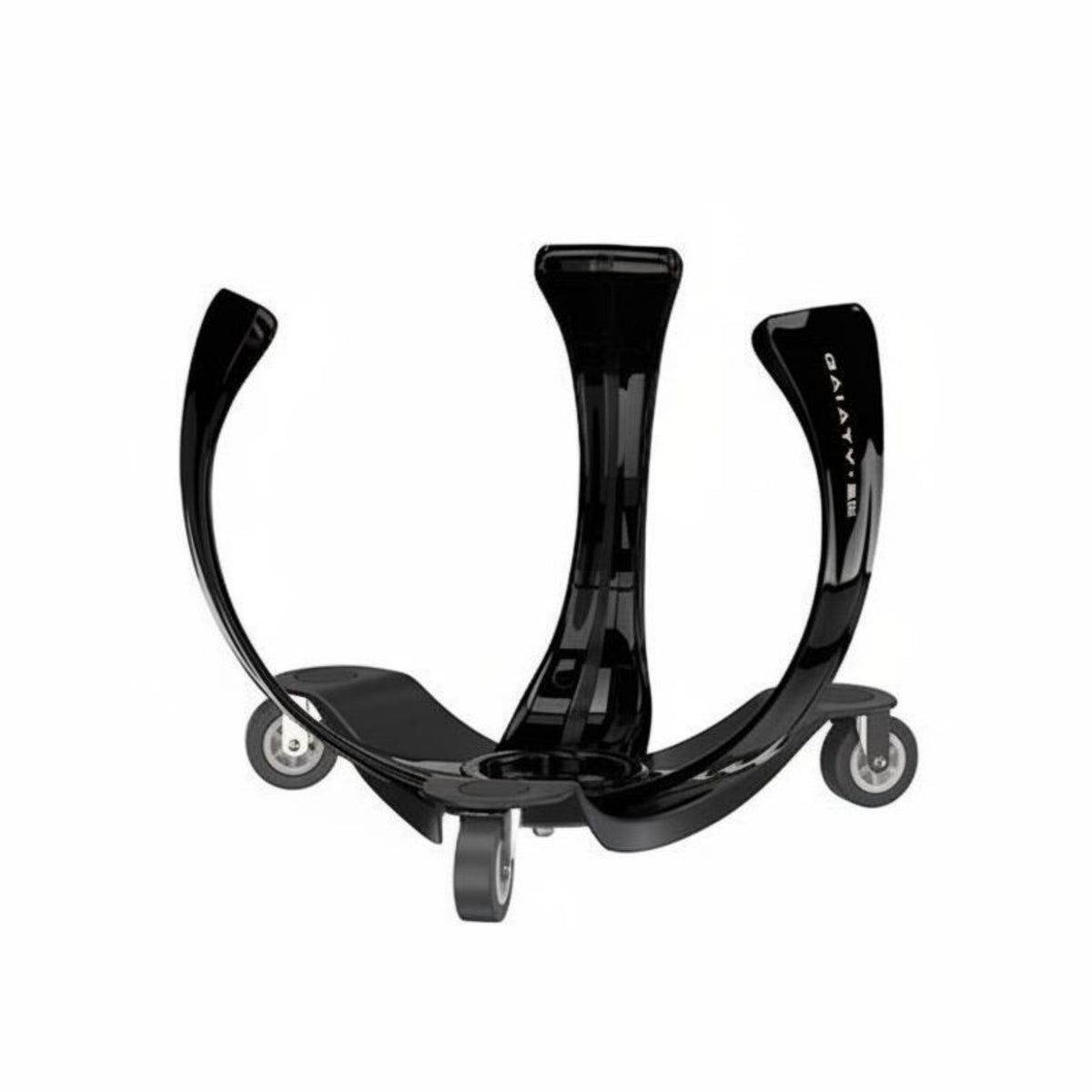 Low   Dribble Improves Coordination Sports Training Gear for Beginners