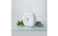 Cat Litter Odor Neutralizer Filter-Unobstructed Smart Pet Odor Neutralizer