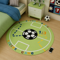 area rug