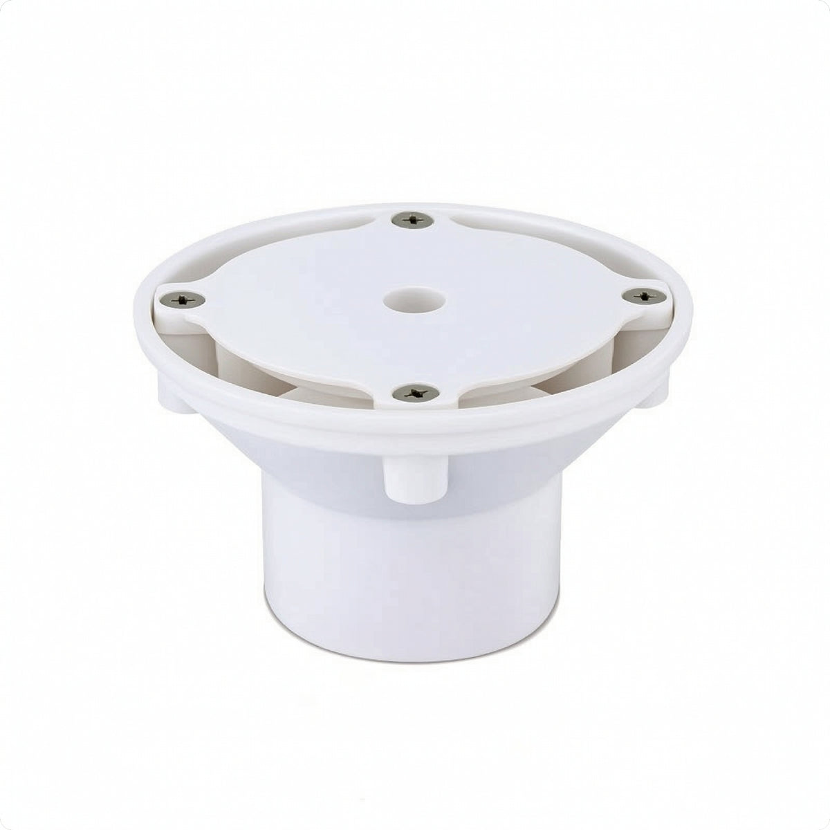 Pool Wall Return Fitting Adjustable Pool Return Jet Fitting Assembly Direct Replacement Leak-Proof for Swimming Pools