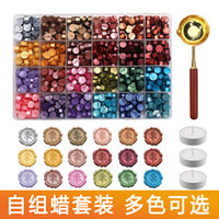 Dual-Outlet Cat Paw Wax Melter with Low Voltage Heating for Sealing Wax, US Plug
