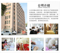 万圣节女巫帽暗黑哥特风魔法帽黑蕾丝飘带洛丽塔少女派对装扮头饰