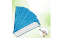 8 Pieces Long-Lasting Golf Club Gripping Tape Strong Adhesive Sports Gear for Golfers