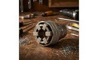 Adjustable Socket