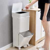 trash can