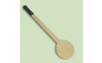 Tennis Sweet Sweet-Area Lightweight Wooden Tennis Easy to Carry