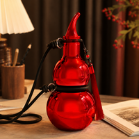 insulated water bottle