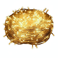 Waterproof Solar twinkling-radiance Lights Automatic Onand turn deactivate Solar twinkling-radiance Light Flexible Wire Outdoor Lighting DIY Shapeable for Homeowners, Gardeners, gathering organizers, Patio, Balcony, walkway, Parties