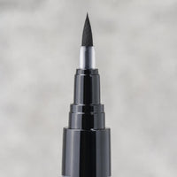 body paint pens